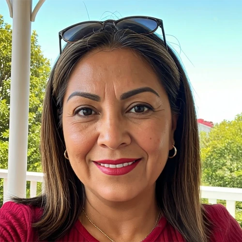 Leptozan Review-Jessica